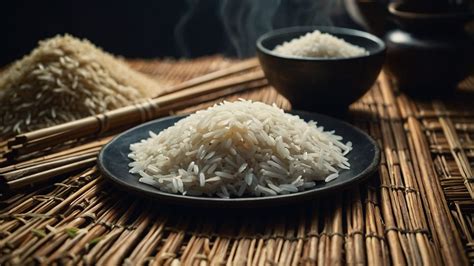 Food Rice 的图像结果