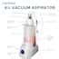 Cole-Parmer VAS-200 Vacuum Aspiration System, Quick-Release Couplings ...