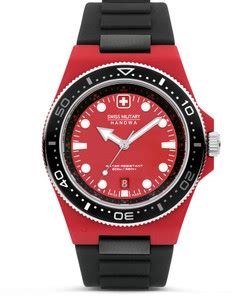Swiss Military Hanowa Watches - Buy Swiss Military Hanowa Watches ...