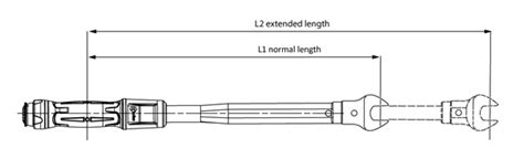 What is Torque