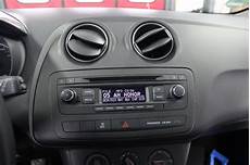 seat ibiza 2008 radio radioblende seat ibiza 6j 6jn ab 2008 nitschwarz 2 din seat ibiza 2008 radio radioblende seat ibiza 6j 6jn ab 2008 nitschwarz 2 din