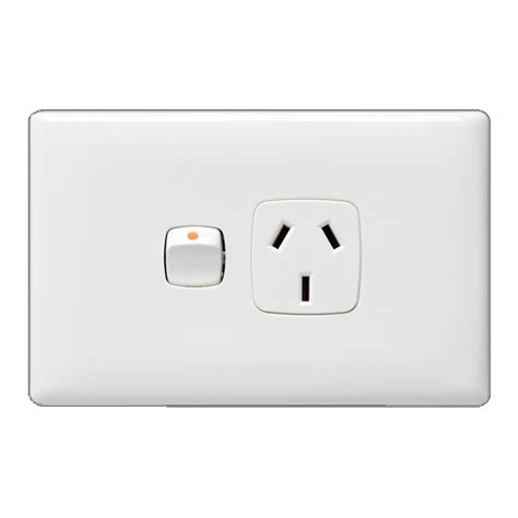 Plug Timer HPM Heavy Duty Outdoor Timer - 24-Hour Weatherproof Power ...