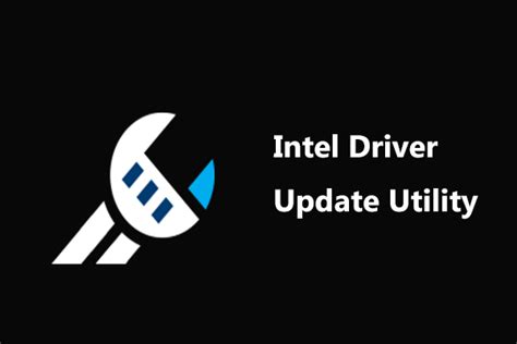 Image result for How to Update Intel Processor Driver
