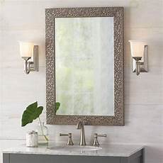 Rectangular Bathroom Mirrors by 20 Best Rectangular Mirrors Mirror Ideas Rectangular Bathroom Mirrors
