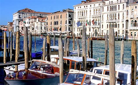 RIVA DEL FERRO (2026) All You Need to Know BEFORE You Go (with Photos ...
