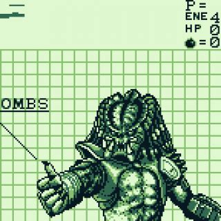 Image result for Alien vs Predator Game Play Redbrad