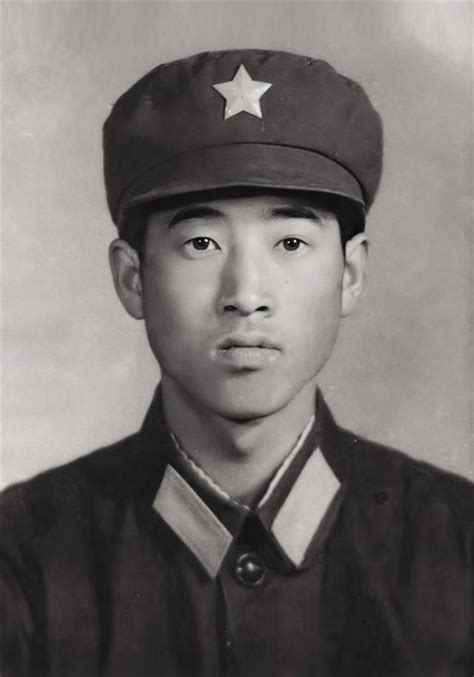 梁家仁，1949年01月20日出生于广东陆丰市碣石镇，香港武打演员，导演、监制。