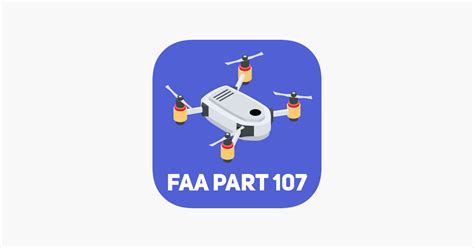 Image result for Faaa 107 Tutorial