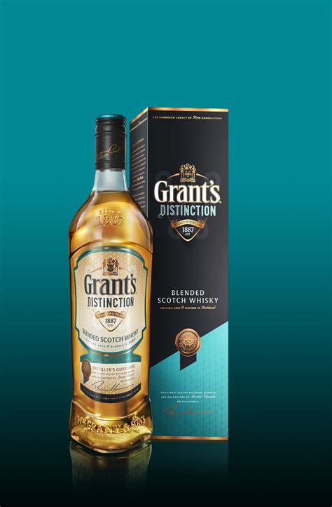 8 whiskey bottles to load up on as we head into the party time of the ...