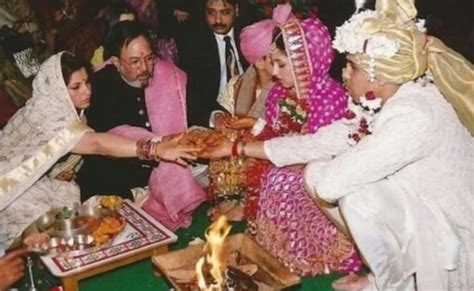 कौन हैं Rajesh Khanna के छोटे दामाद? जिनकी कमाई के आगे साल में 3-4 ...