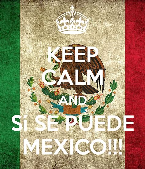 "Sí se puede": historia de la frase, qué significa y quién la inventó | GQ