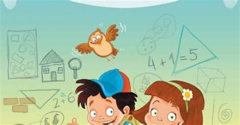 Zbirka zadataka iz matematike 1