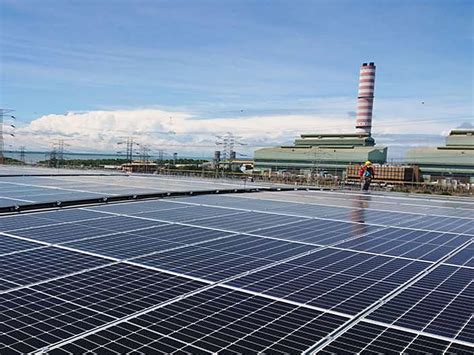 PV System Installation 的图像结果