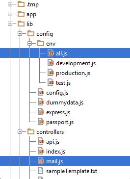 Image result for JavaScript Error Cannot Find Module