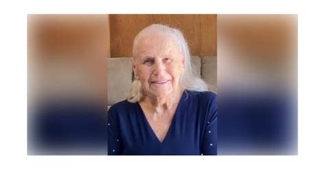 Mary Marie Helms Obituary (2023) - Union, MO - Oltmann Funeral Home - Union