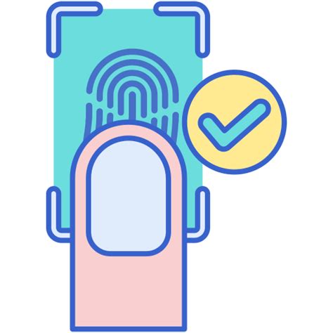 Rezultat imagine pentru Computer Biometrics