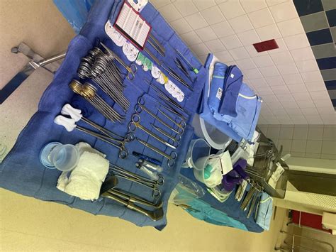 Abdominal Hysterectomy