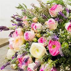 costo fiori elizabeth barrett browning amato mi hai portato tanti costo fiori elizabeth barrett browning amato mi hai portato tanti