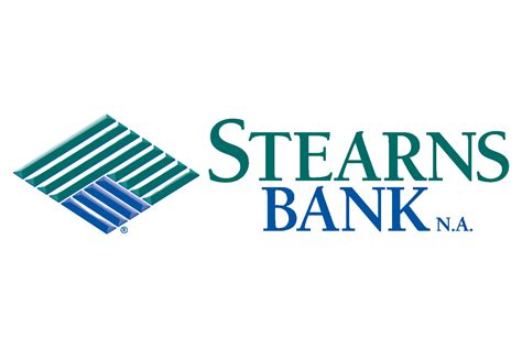 Financing Options Available 的图像结果