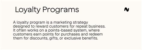 Image result for Loyalty Program Names