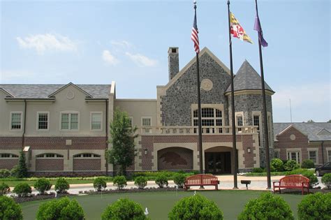 Ravens Prepare Practice Facility For Training Camp - Baltimore Beatdown