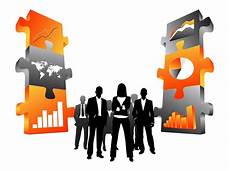 Free Clipart Image For Busines by Clip Business Cliparts Co Free Clipart Image For Busines