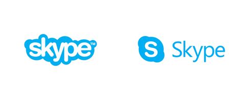 Skype Logo PNG Transparent Skype Logo.PNG Images. | PlusPNG