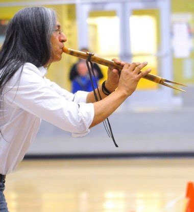 Storyteller captivates students - oregonlive.com