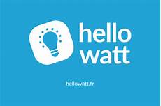 gaz ou electricite qui est le moins cher electricit 233 moins cher que edf ou engie gaz moins cher gaz ou electricite qui est le moins cher electricit 233 moins cher que edf ou engie gaz moins cher