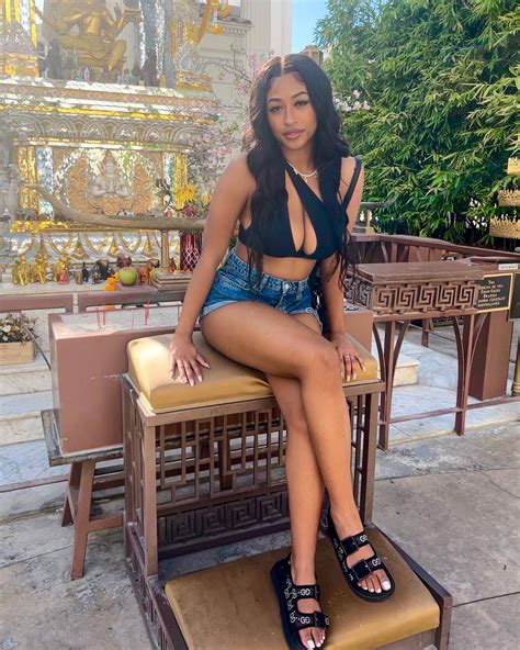 The Unseen Footage Of The Kalani Rodgers Leak - Truth or Fiction