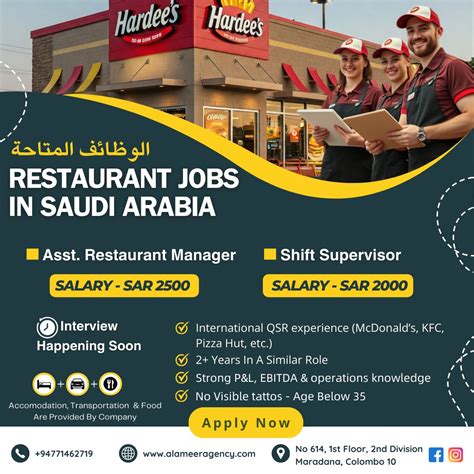 AL AMEER RECRUITING AGENCY (@alameeragencylk) • Instagram photos and videos