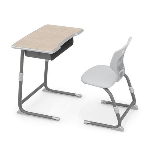 Classroom Desk 的图像结果