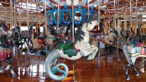 Richland Carrousel Park, US holiday accommodation: hotels & more | Stayz