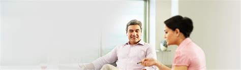 Invest in Government Securities Online in India | Axis Bank
