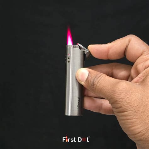 Buy Cigarette Lighters Online in India | First Dot