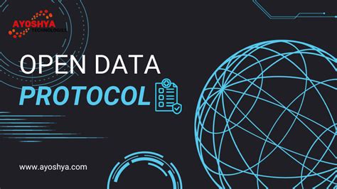 Image result for Open Data Protocol Examples
