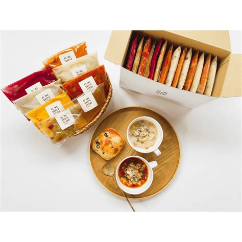 BONEBROTH STAND OKINAWA（ボーンブロス・スタンド） - オンラインショップ – BONEBROTH STAND OKINAWA - オンラインショップ