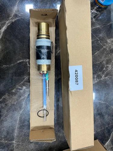 Hypertherm Consumable - Hypertherm 200 Amps 420087 Trader - Wholesaler ...