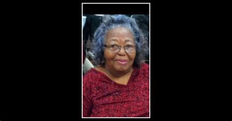 Obituary | Bobbie Jean Plummer of Teague | Moore's Angelic Funeral Home