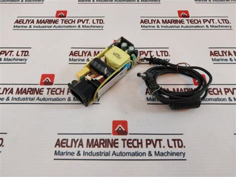 Franmar E343752 Power Supply – Aeliya Marine