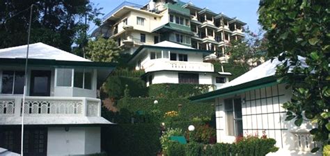 Igloo Nature Resort Munnar - Book Online Igloo Nature Resort Munnar ...