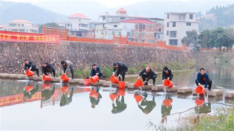 莆田市共青团