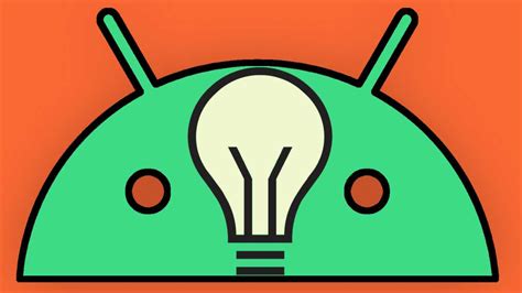 Image result for Android 2 Lock Screen