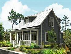 cottage style house plans cottage style house plan 3 beds 2 5 baths 1687 sq ft cottage style house plans cottage style house plan 3 beds 2 5 baths 1687 sq ft