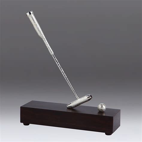 Completely handcrafted, made in brass, silver plated and Lacquered with ...
