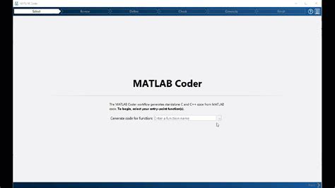 Using a MATLAB Volume Control Function in the Framework [Analog Devices ...