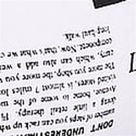 Women's Clothing: Buy Outfits for Women at Best Price | Victoria's ...