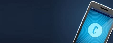 Customer Notification 的图像结果