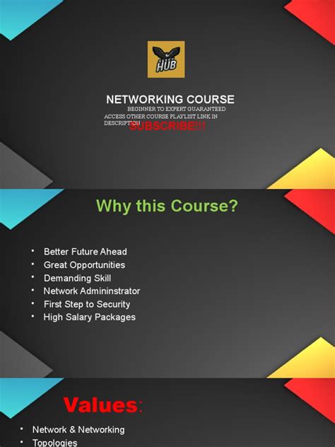 Computer Networking PDF 的图像结果