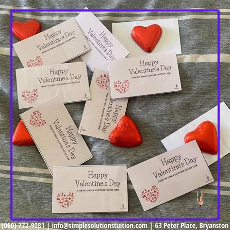 Simple Solutions Tuition (@simplesolutionstuition) • Instagram photos ...